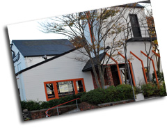 日立のおいしいお店写真3