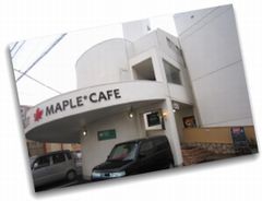 日立のおいしいお店写真9