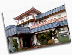 日立のおいしいお店写真10