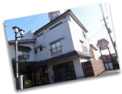 日立のおいしいお店写真13