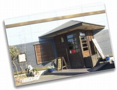 日立のおいしいお店写真14