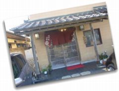 日立のおいしいお店写真15